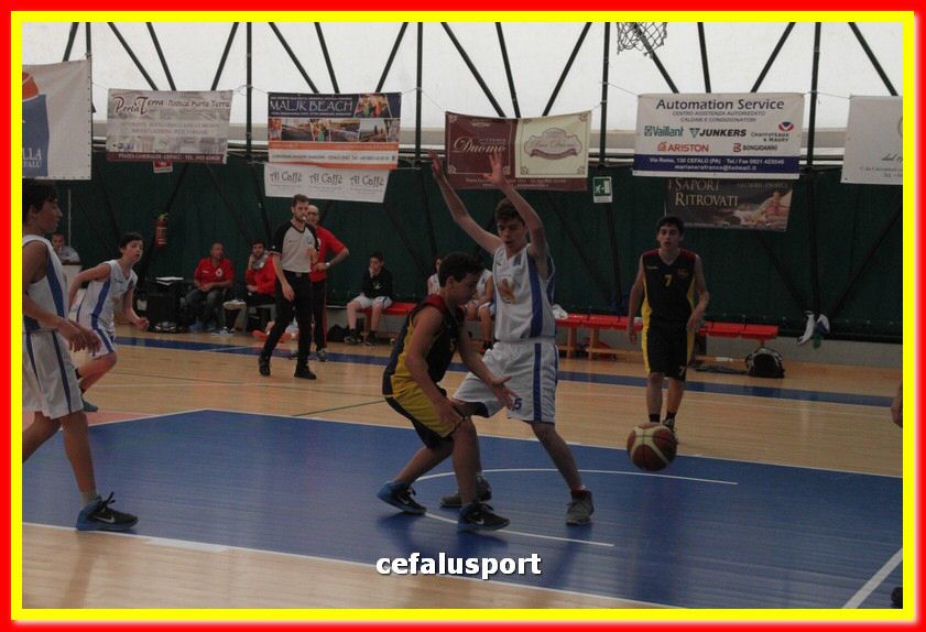 140514 Virtus Trapani U14 009_tn.jpg